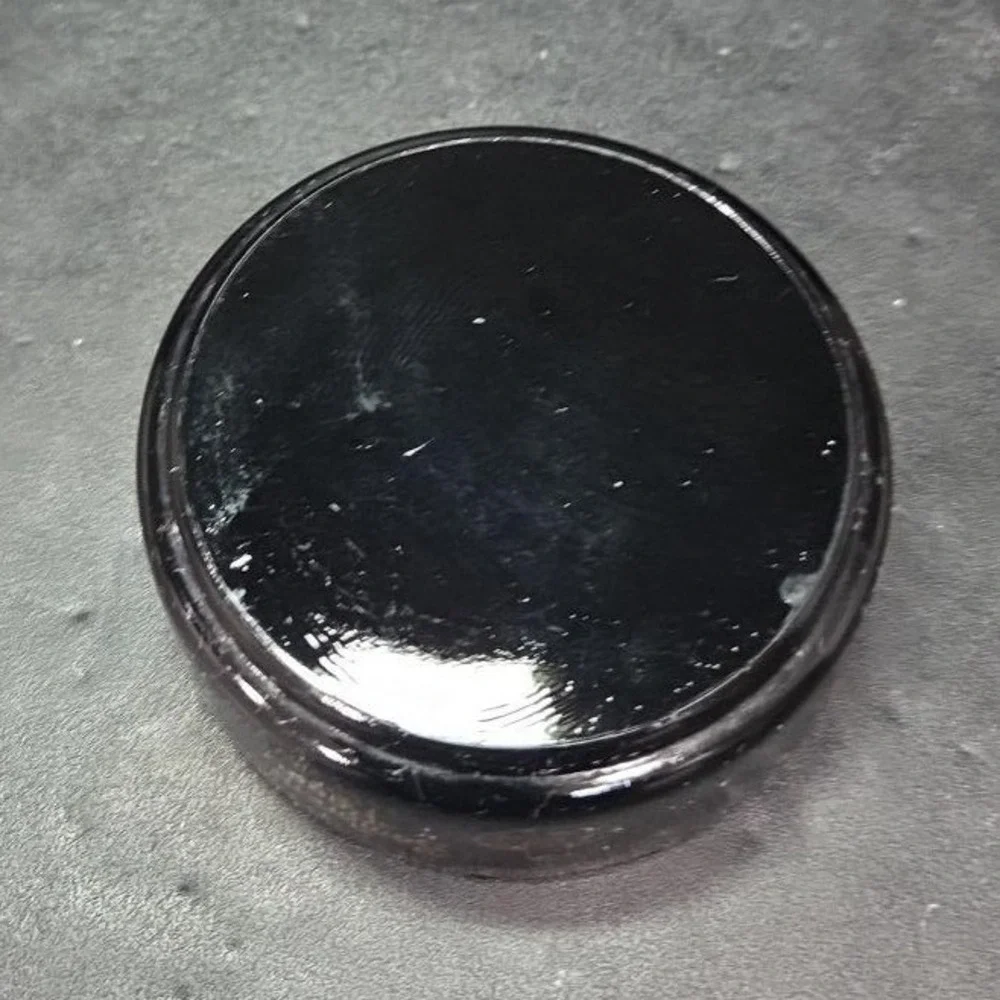 Horseshoe Hotel & Casino Ashtray, Vintage‎ Las Vegas Souvenir Keepsake, Accent